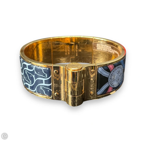 Bracelet Luxury Designer By Hermes