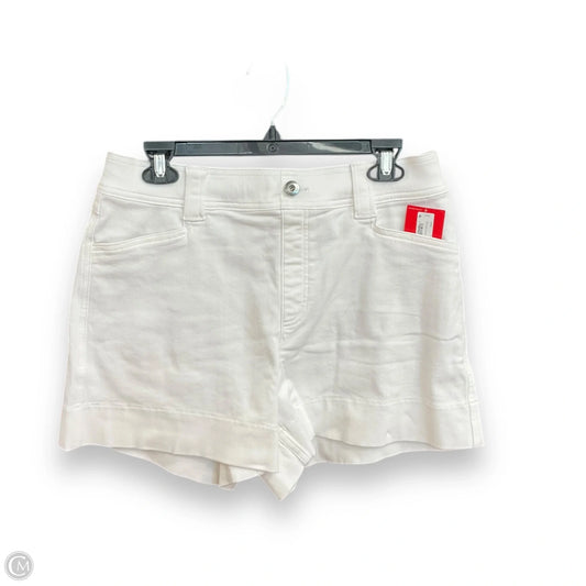 Shorts By Spanx  Size: L