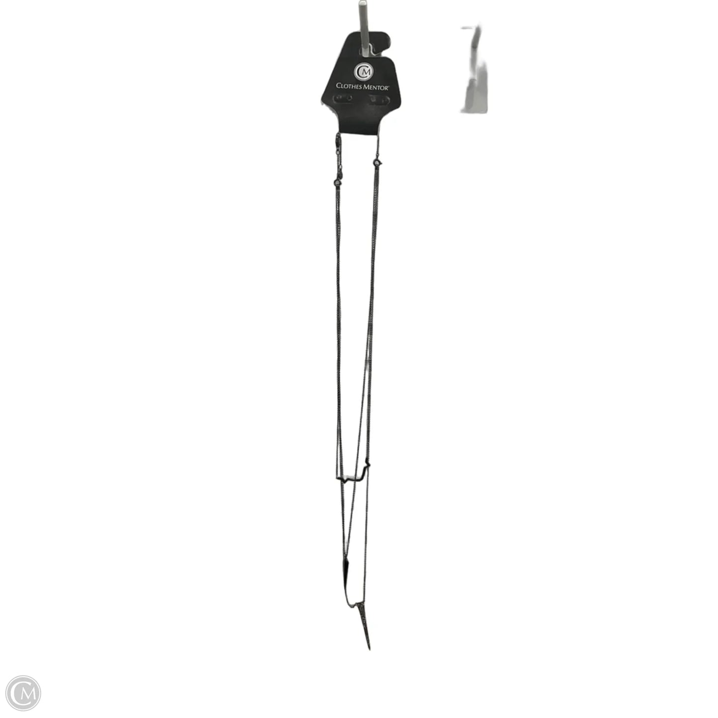 Necklace Layered By Stella And Dot