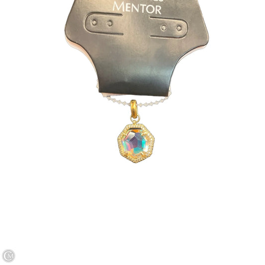 Accessory Label By Kendra Scott