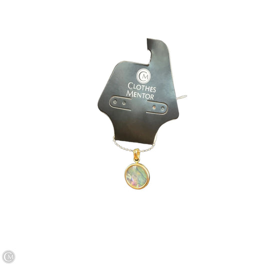 Accessory Label By Kendra Scott
