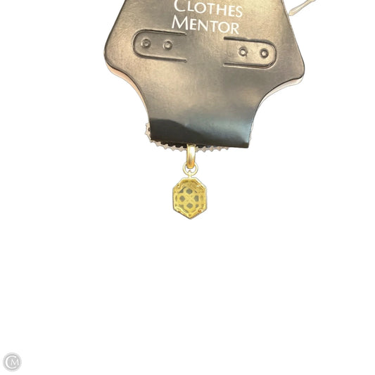 Accessory Label By Kendra Scott