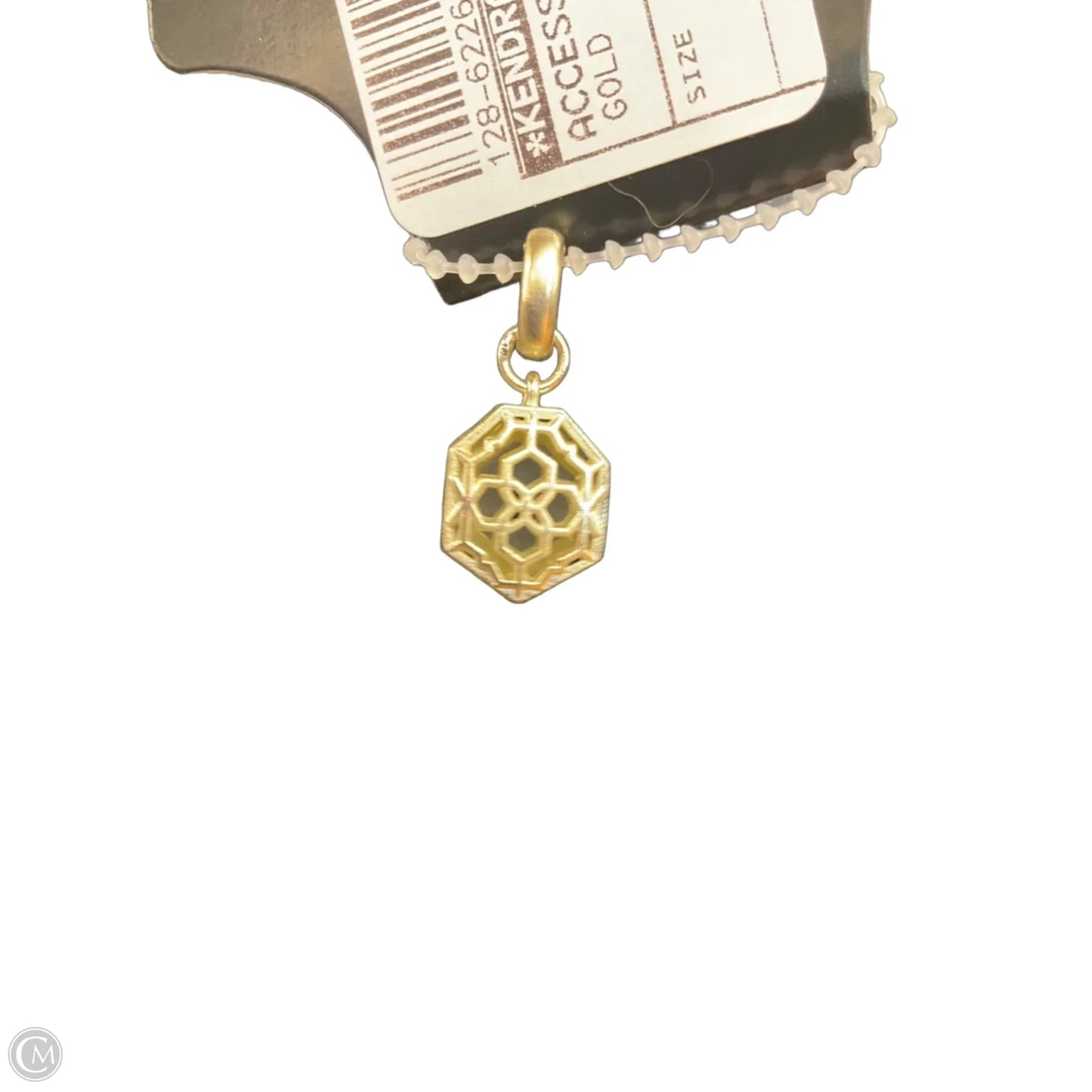 Accessory Label By Kendra Scott