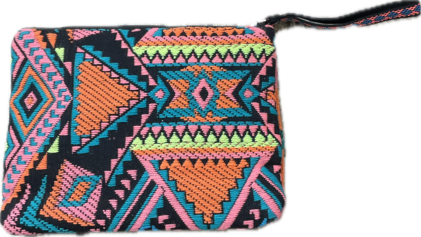 Tote By Cmb, Size: Large