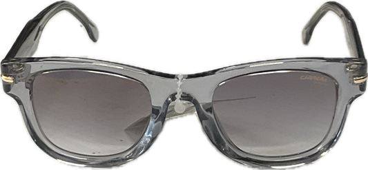 Sunglasses Luxury Designer By Carrera Y Carrera, Size: Medium
