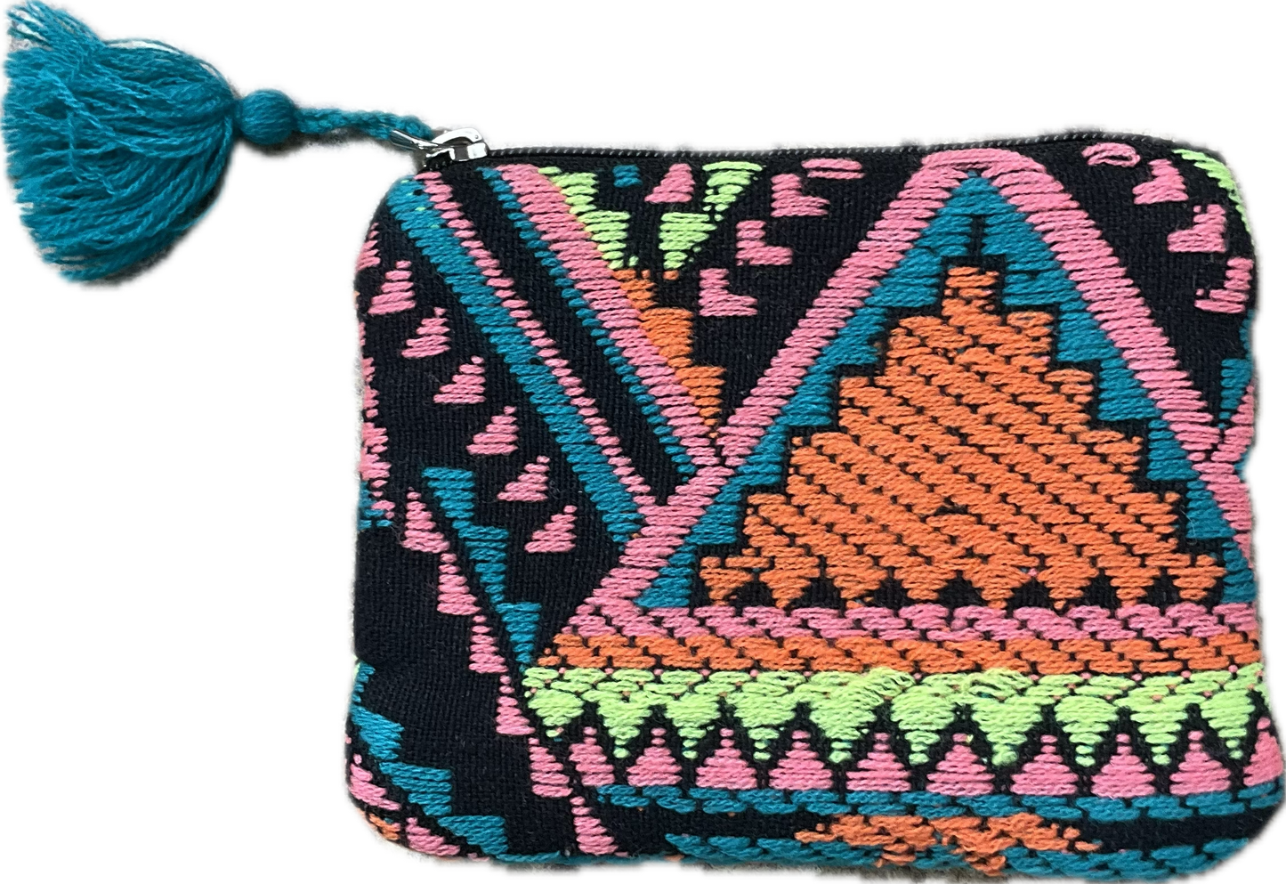 Tote By Cmb, Size: Large