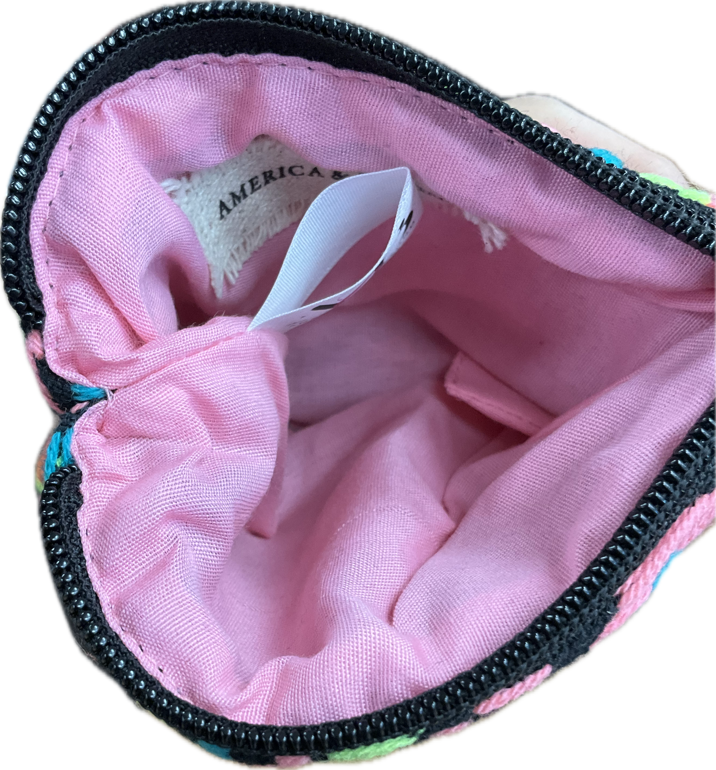 Tote By Cmb, Size: Large