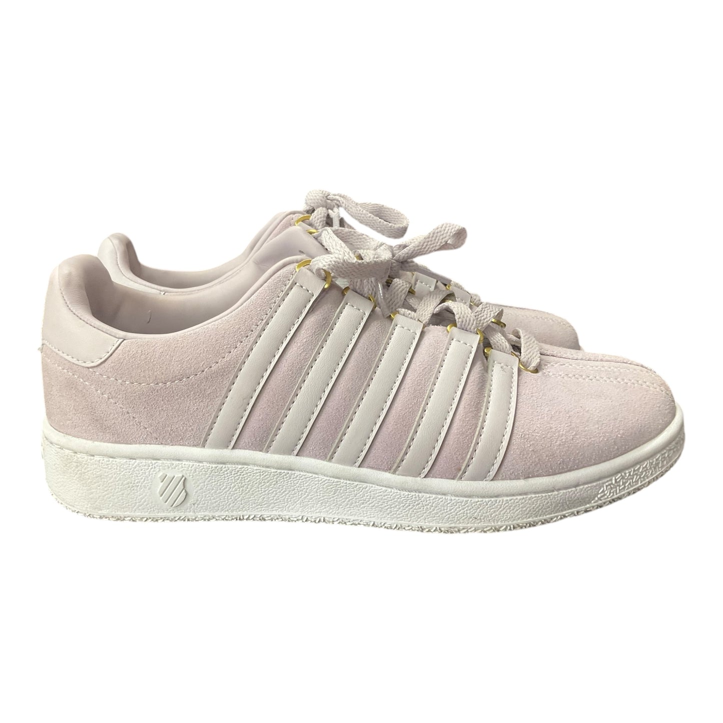 Shoes Sneakers By K Swiss  Size: 9