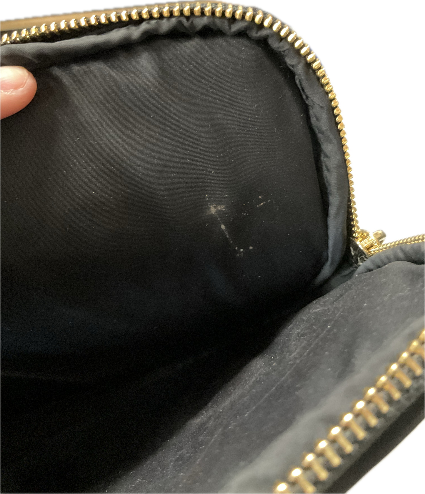 Laptop Bag Designer By Kate Spade, Size: Medium