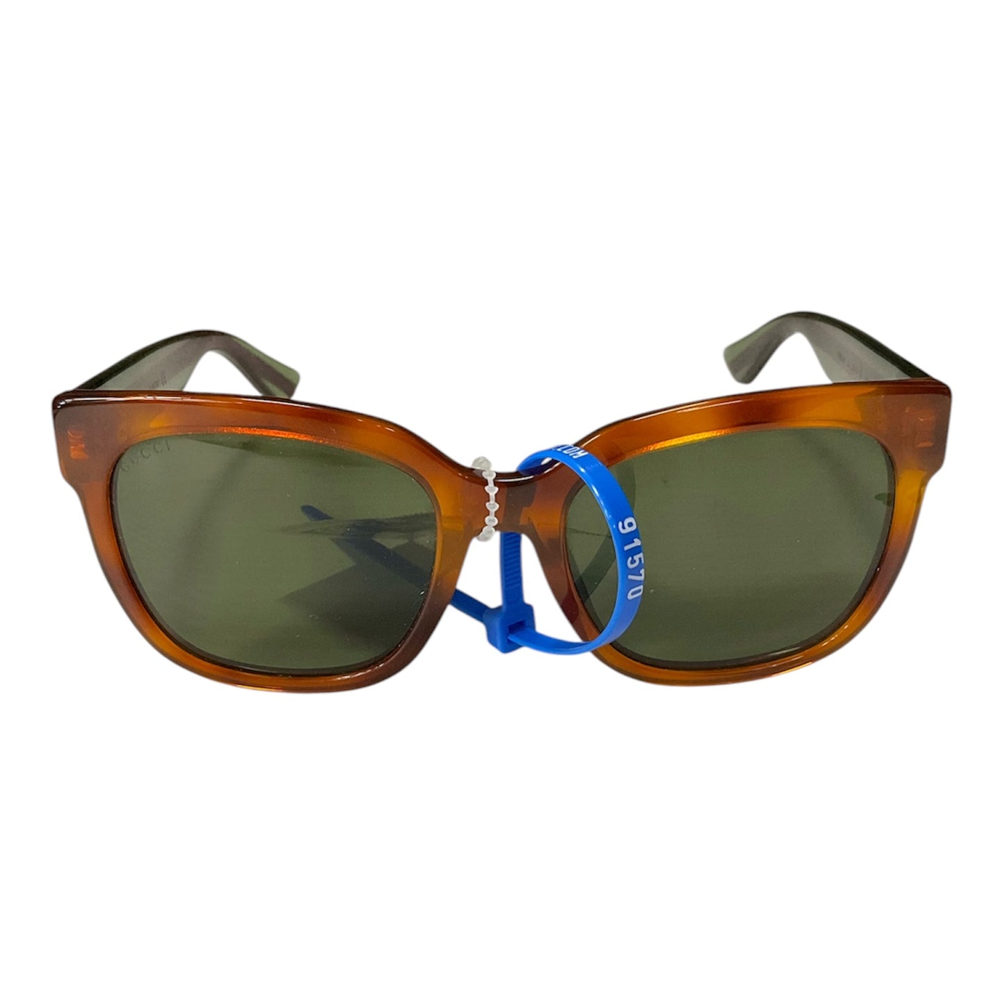 Sunglasses Luxury Designer By Gucci