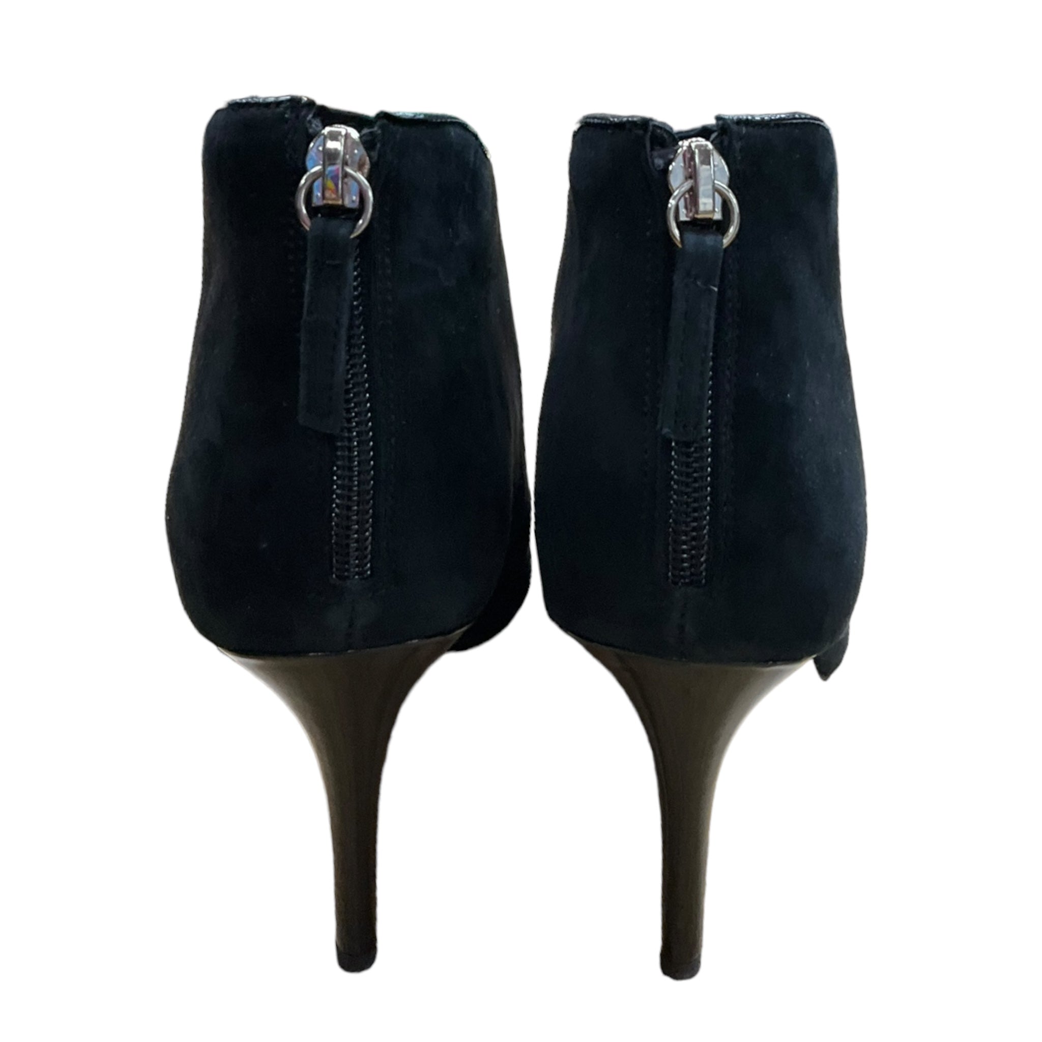 White house black discount market high heels