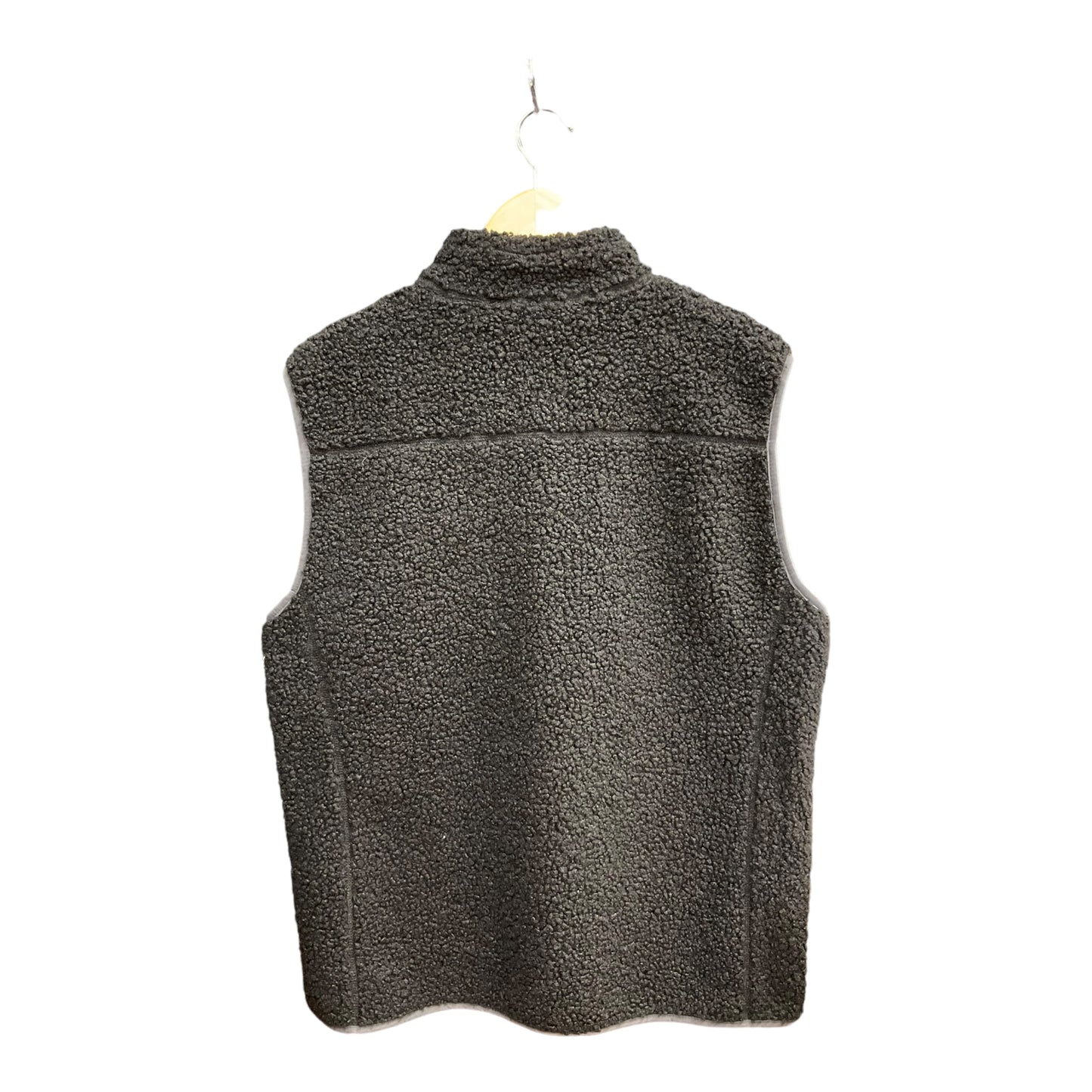 Vest Fleece By Telluride  Size: L