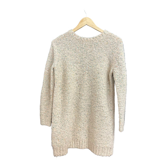 Sweater By Top Shop  Size: Xs