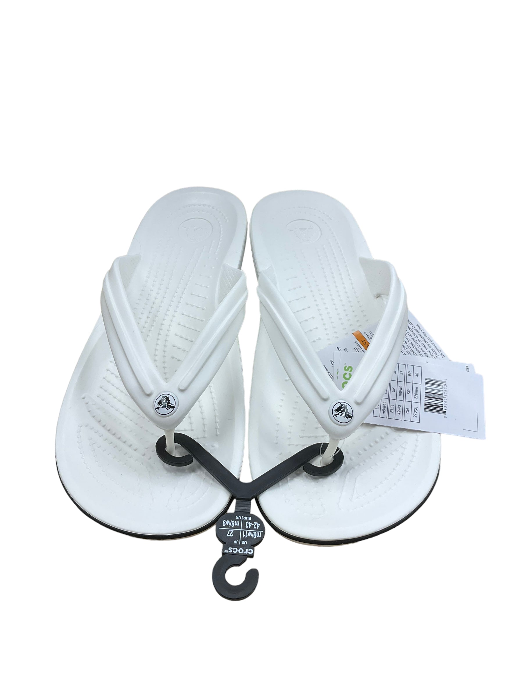 Party Wear White Comfortable High Heels Women'S Fashion Sandal, Size: 36-41  at Rs 360/pair in New Delhi