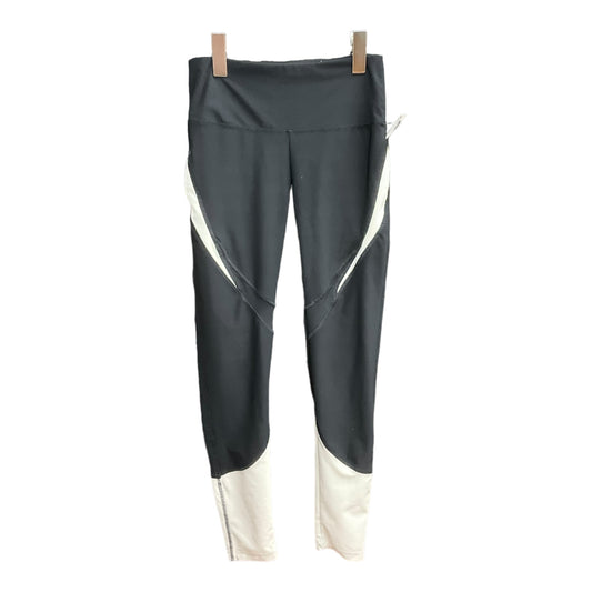 Athletic Capris By Marika  Size: S
