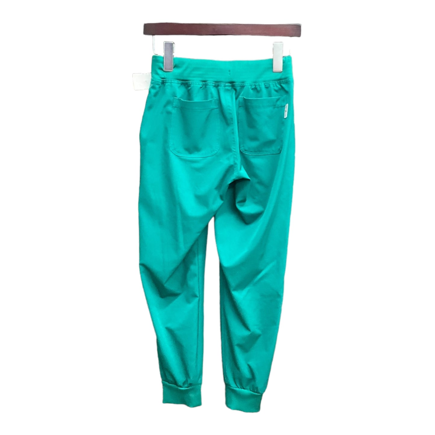 Pants Joggers By Clothes Mentor  Size: Xs