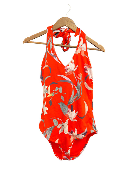 Swimsuit By Athleta  Size: M