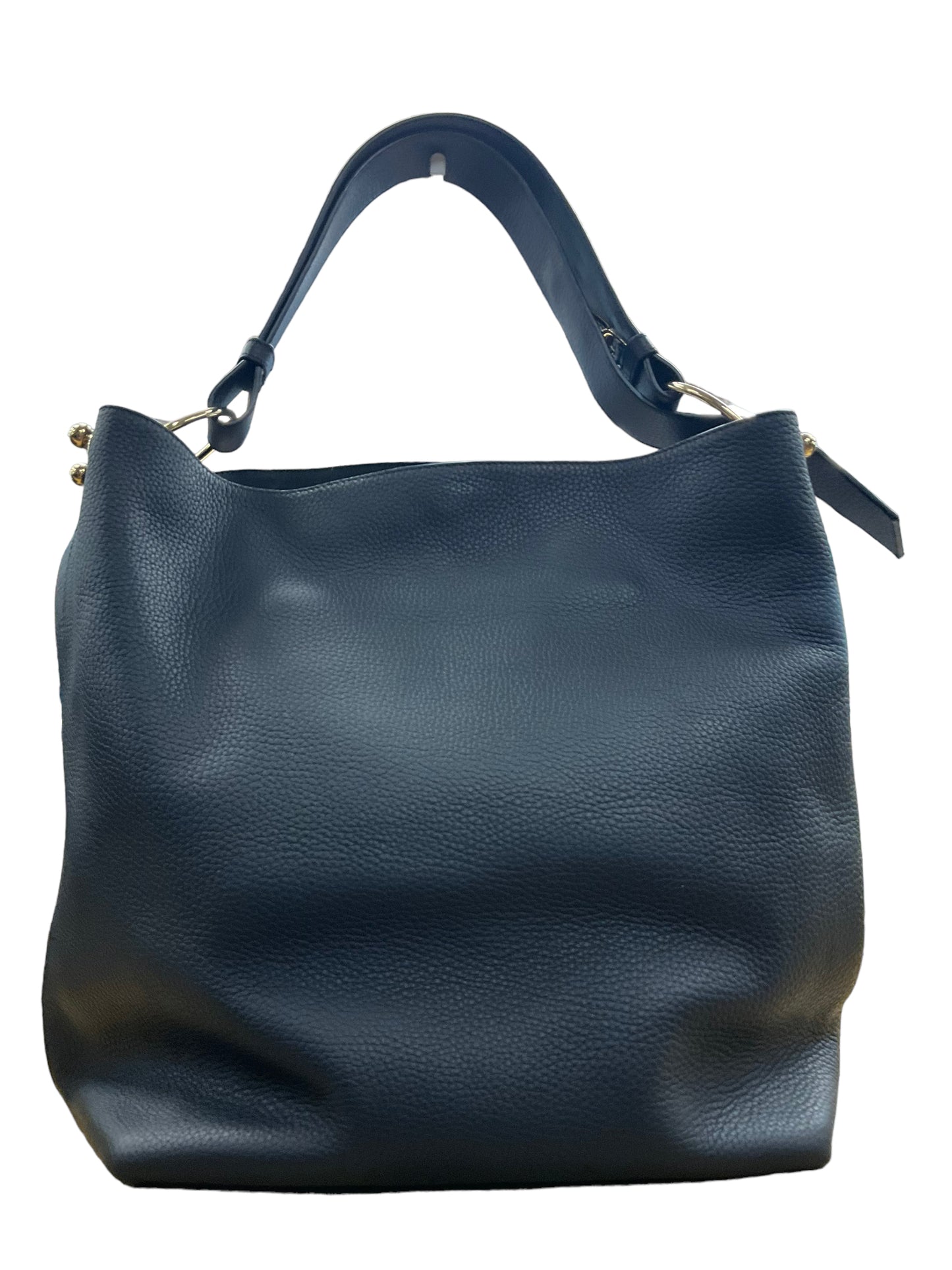 Handbag Designer By Clothes Mentor  Size: Large