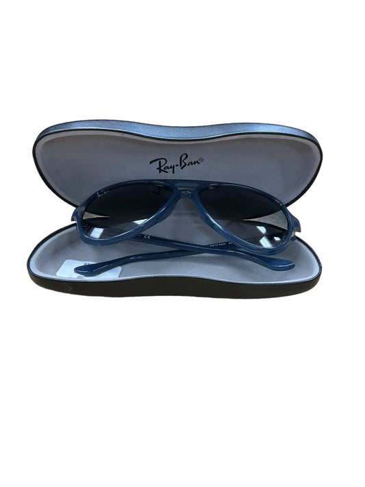 Sunglasses By Ray Ban