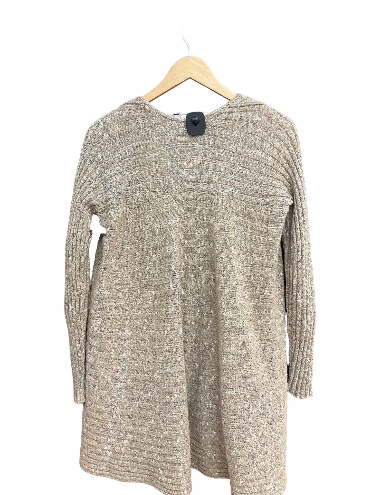 Sweater Cardigan By Free People  Size: S
