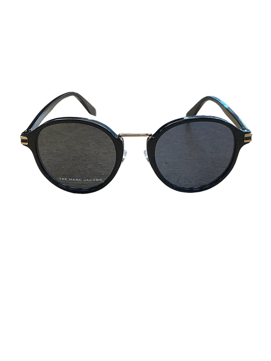 Sunglasses By Marc Jacobs