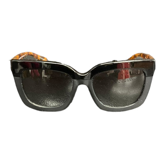 Sunglasses Designer By Michael Kors O