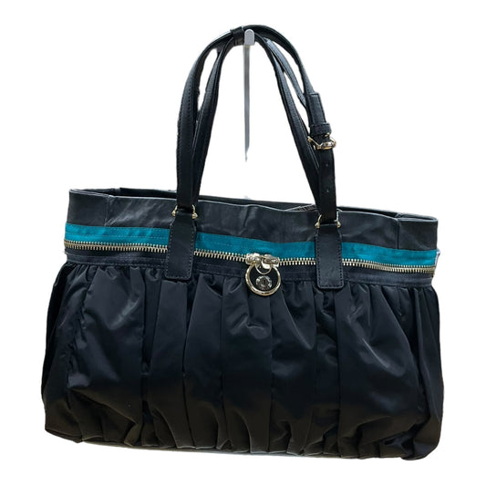 Handbag Designer By Henri Bendel  Size: Medium