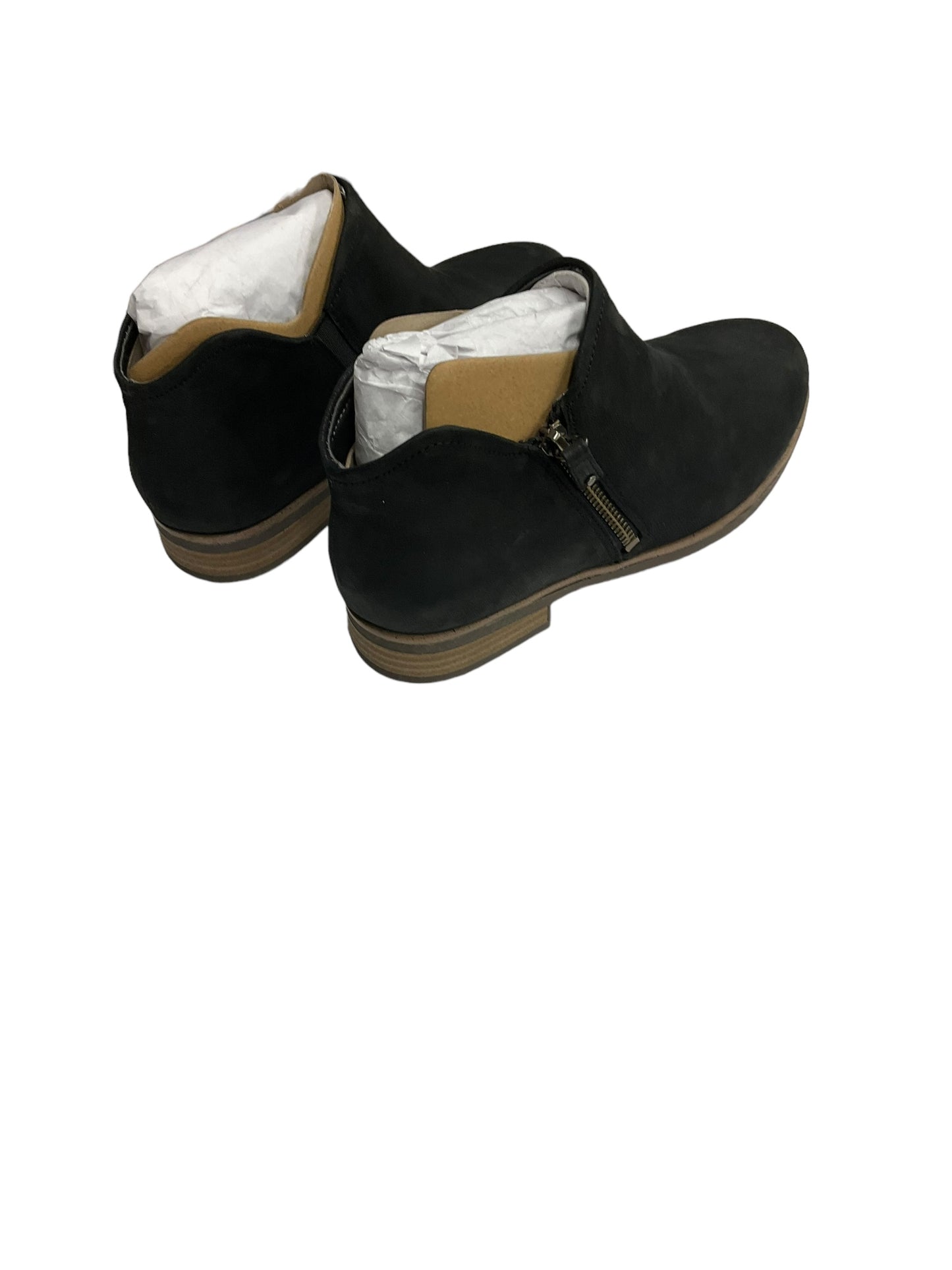 Boots Ankle Flats By Dr Scholls  Size: 6.5