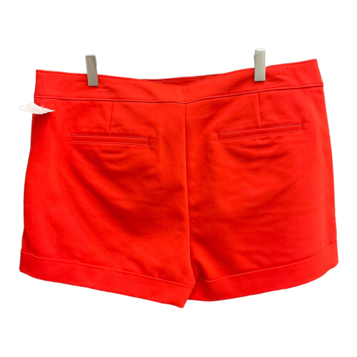 Shorts By Express O  Size: 14