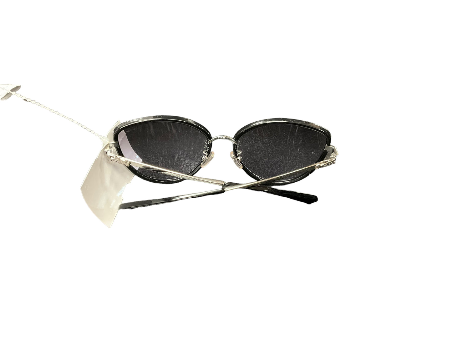 Sunglasses Designer By Coach