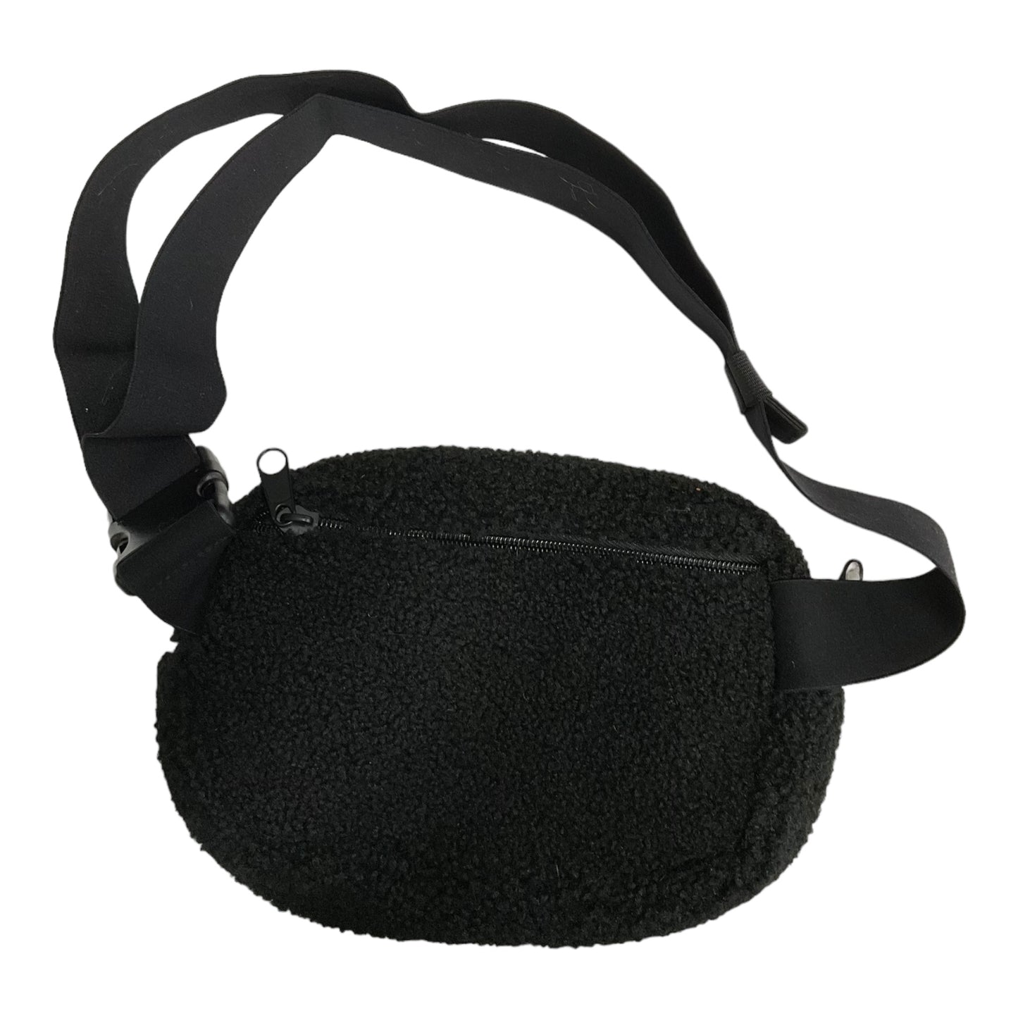 Belt Bag By Pink  Size: Medium