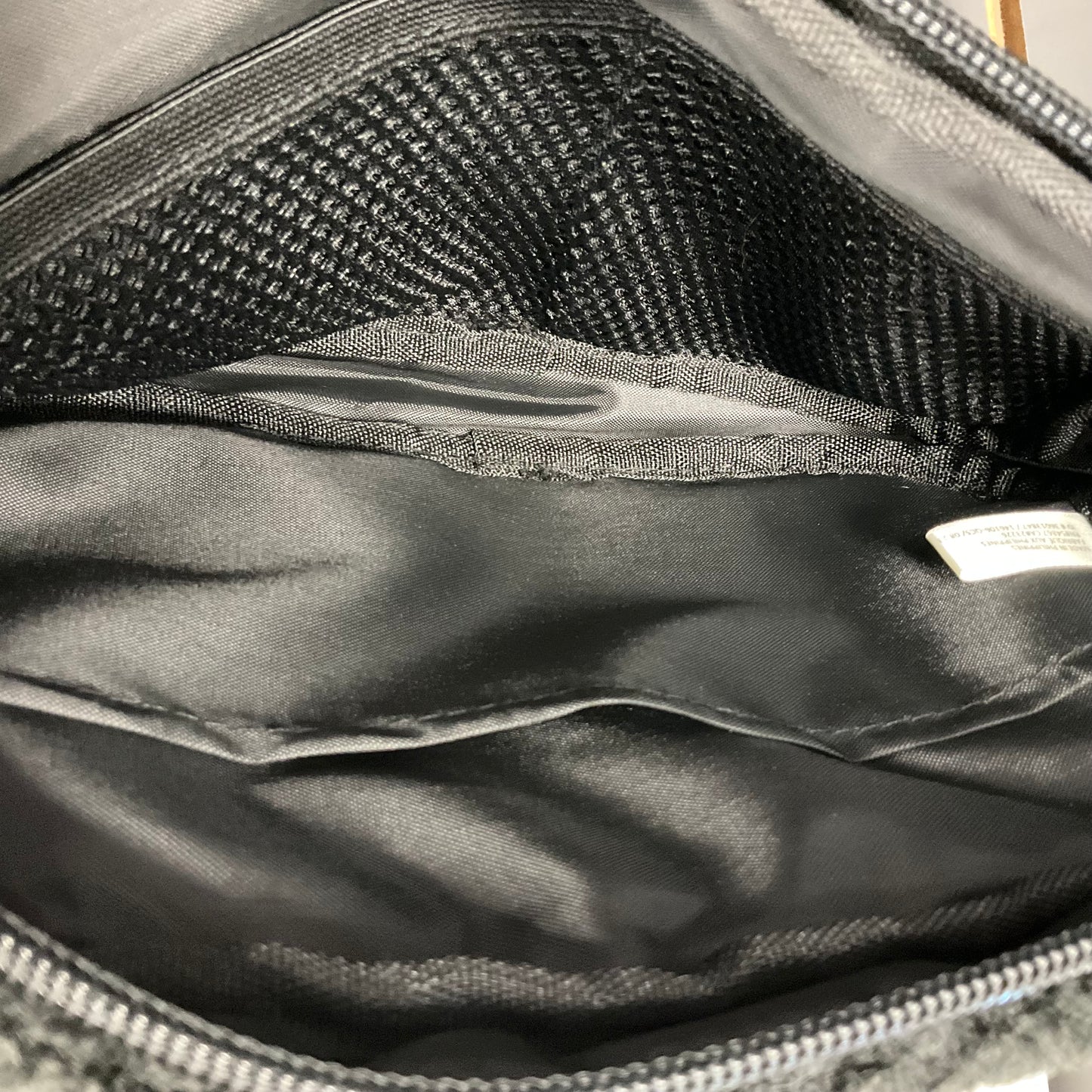 Belt Bag By Pink  Size: Medium