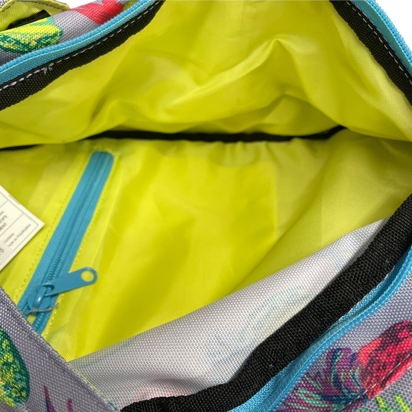 Belt Bag By Kavu  Size: Large