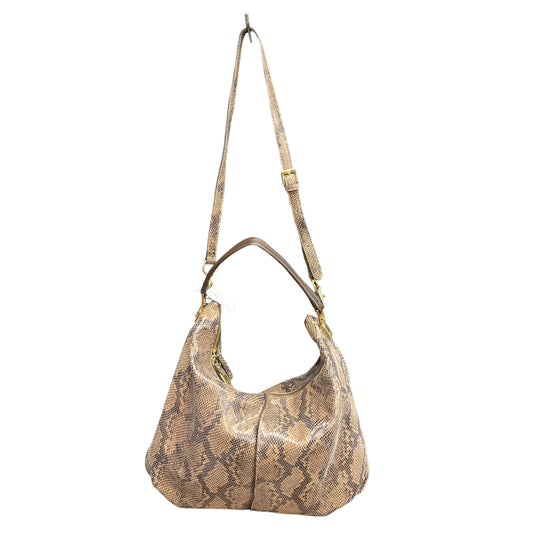 Handbag Designer By Gilli  Size: Large