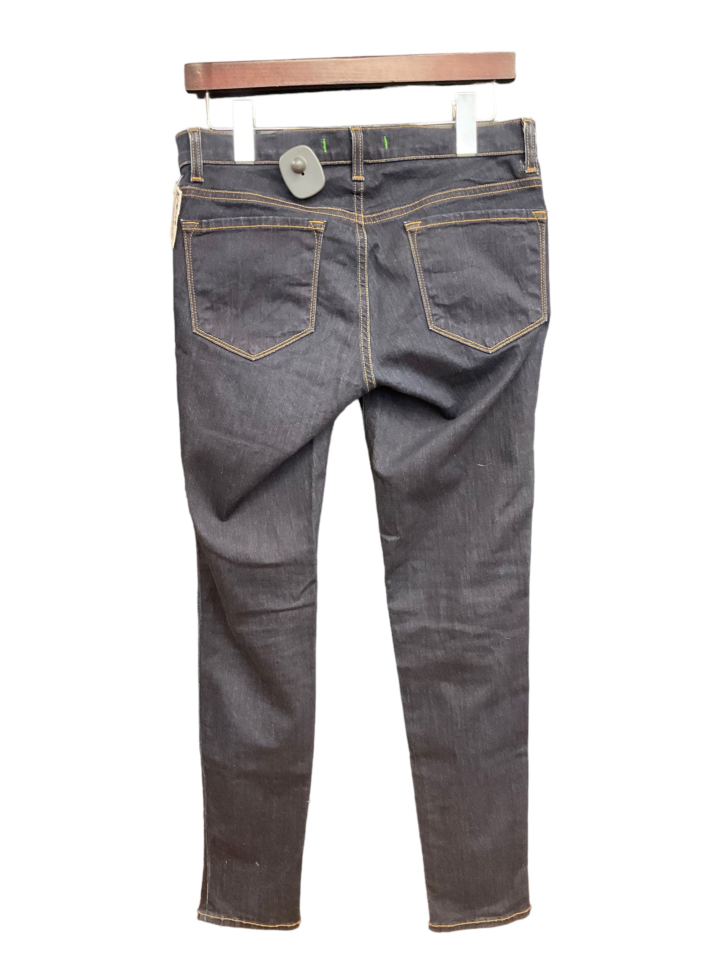Jeans Skinny By J Brand  Size: 8