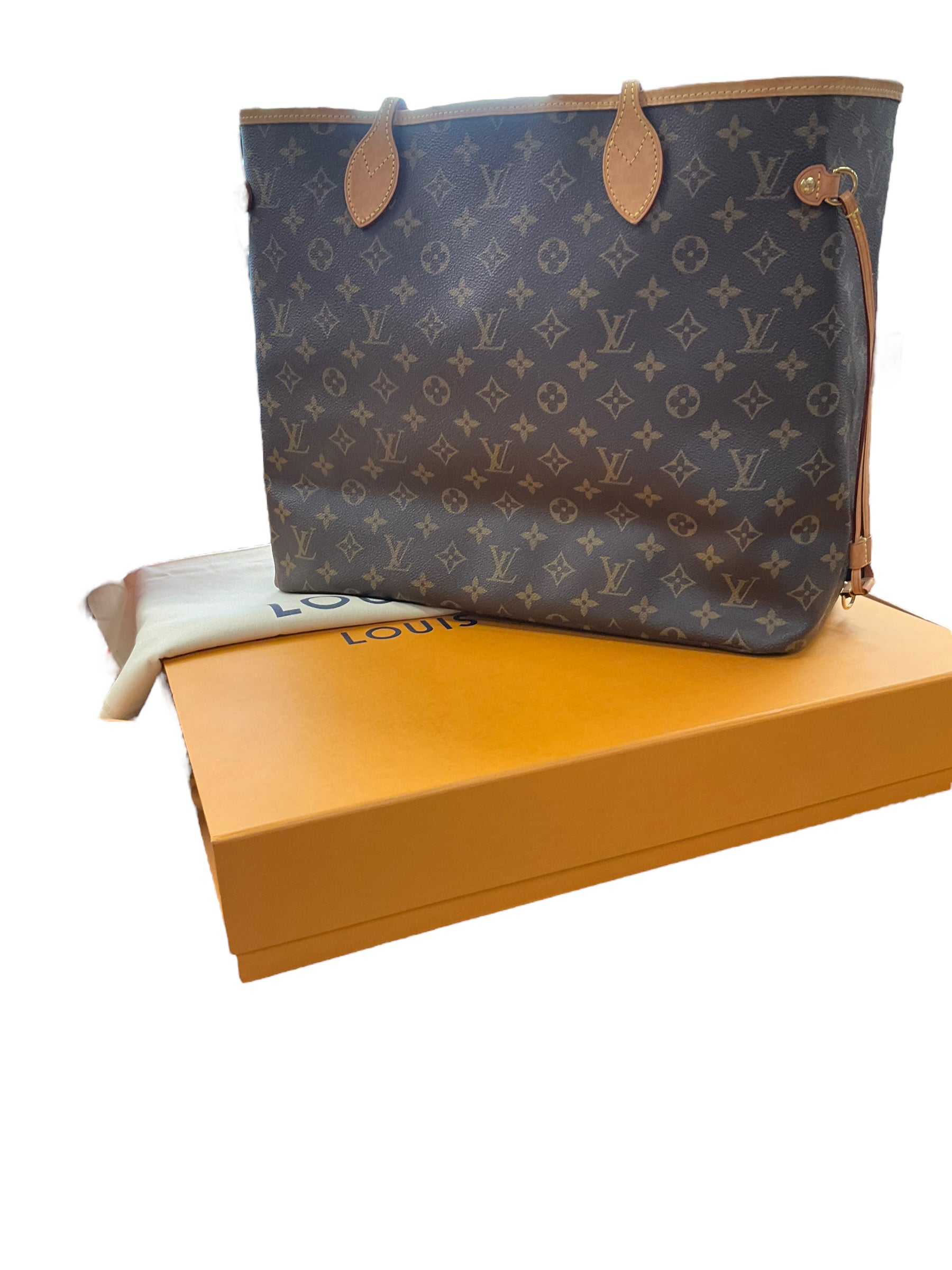 brown Louis Vuitton bag  Vuitton outfit, Fashion, Louis vuitton bag