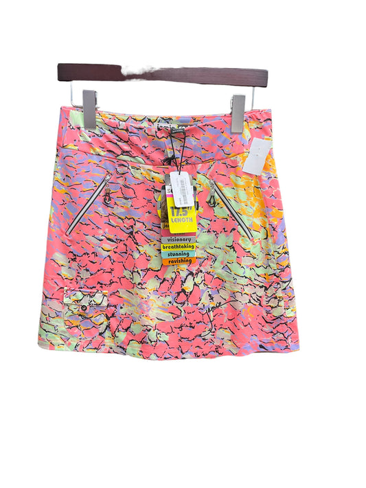 Athletic Skirt Skort By Jamie Sadock  Size: S