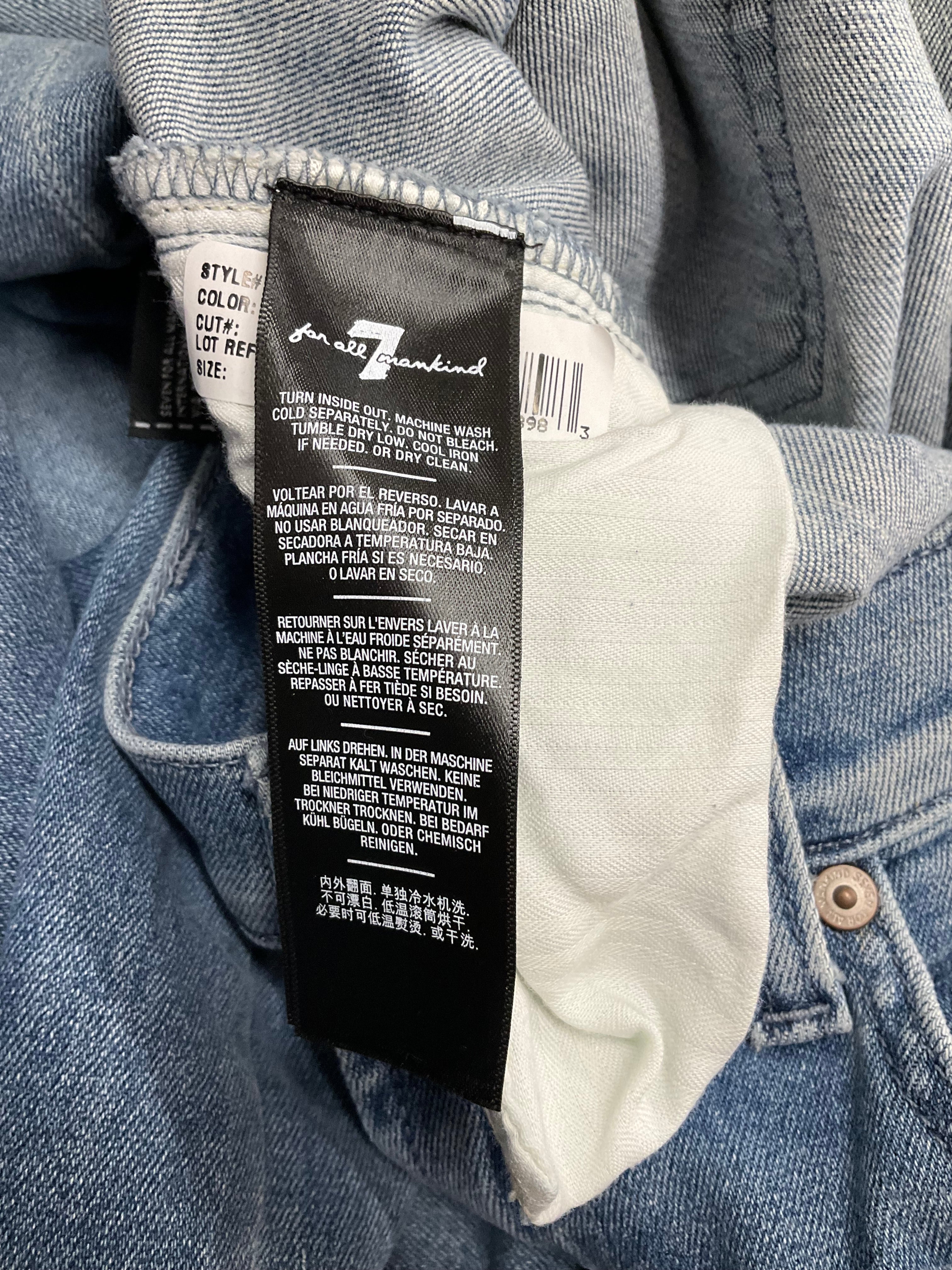 All the best sale label jeans