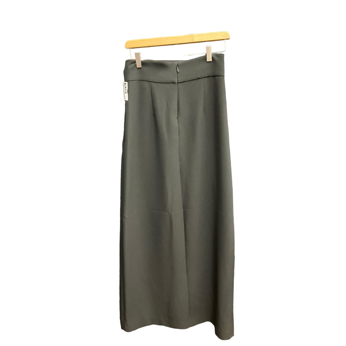 Skirt Maxi By Eva Mendes  Size: 0