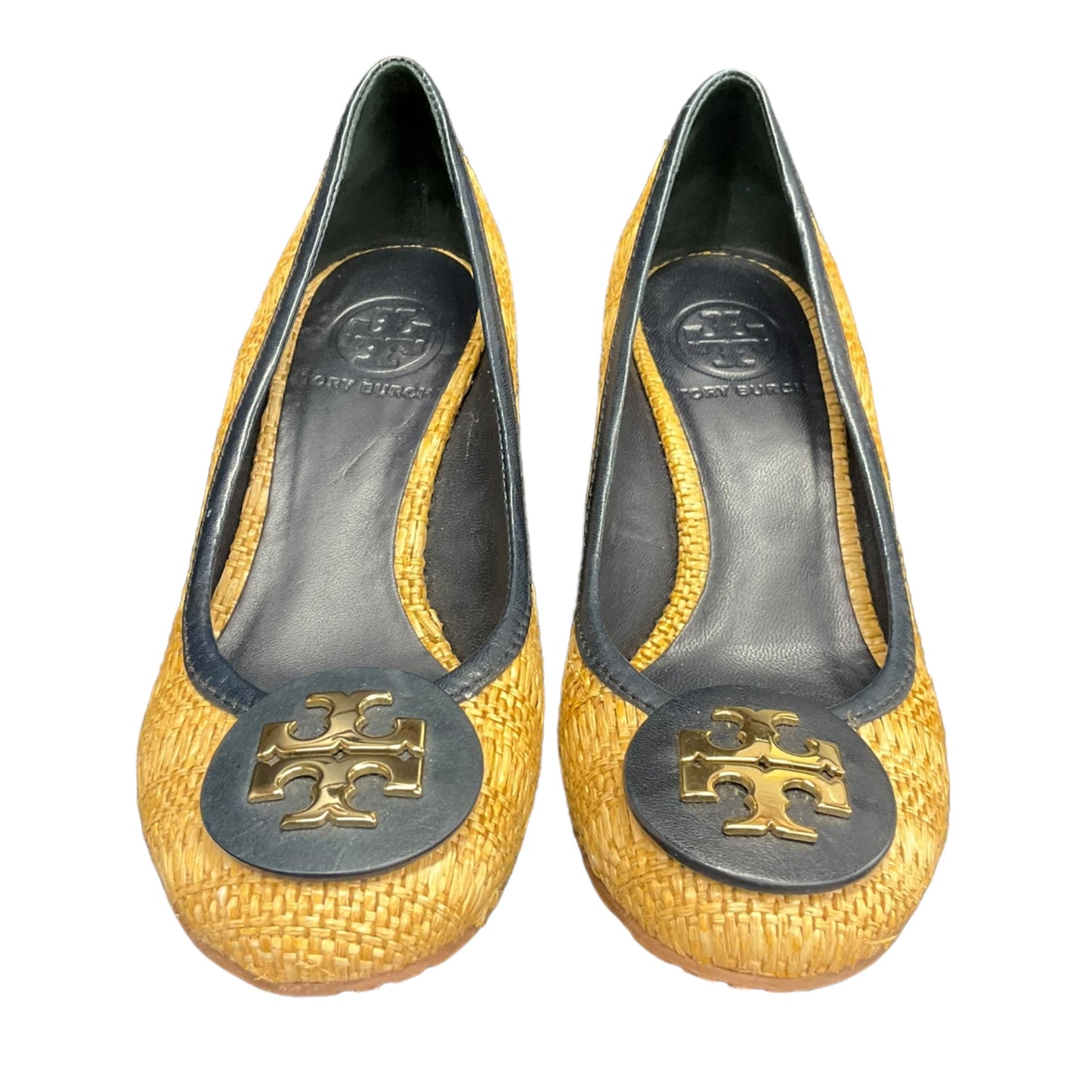 Shoes Designer By Tory Burch  Size: 5.5