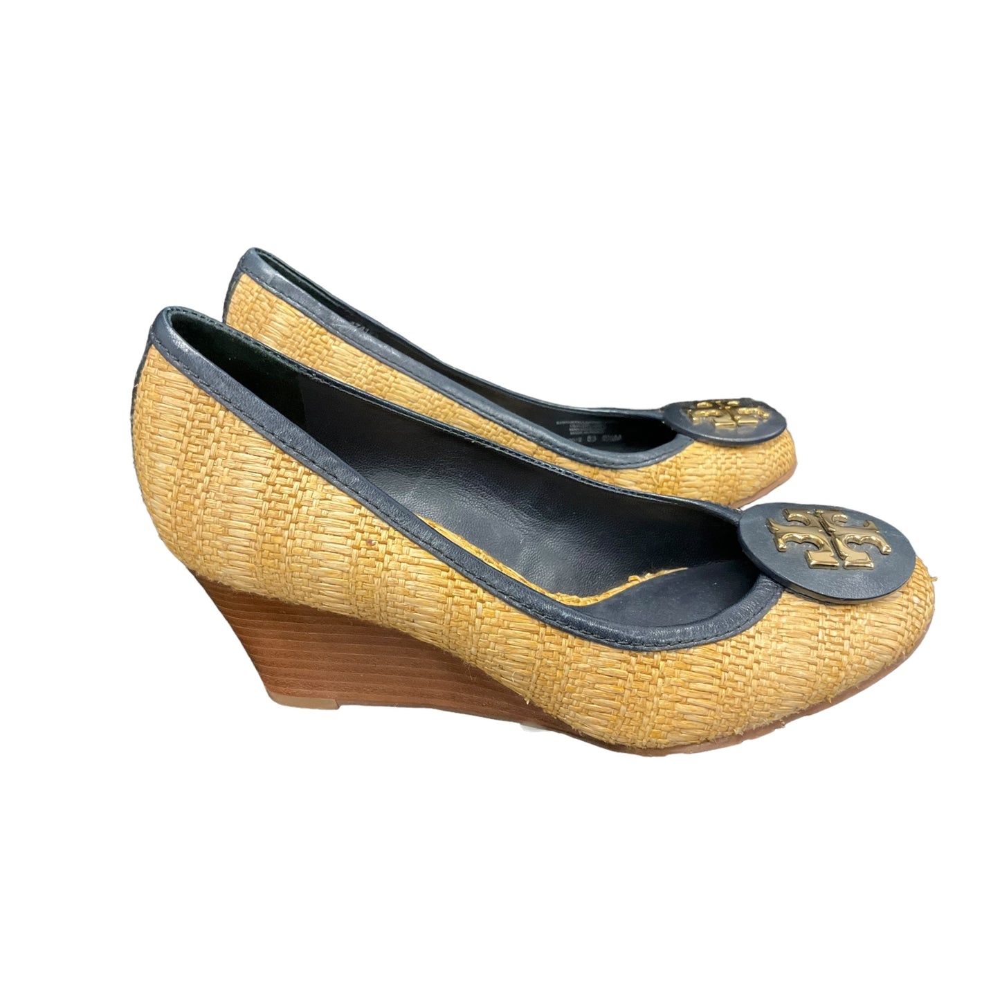 Shoes Designer By Tory Burch  Size: 5.5