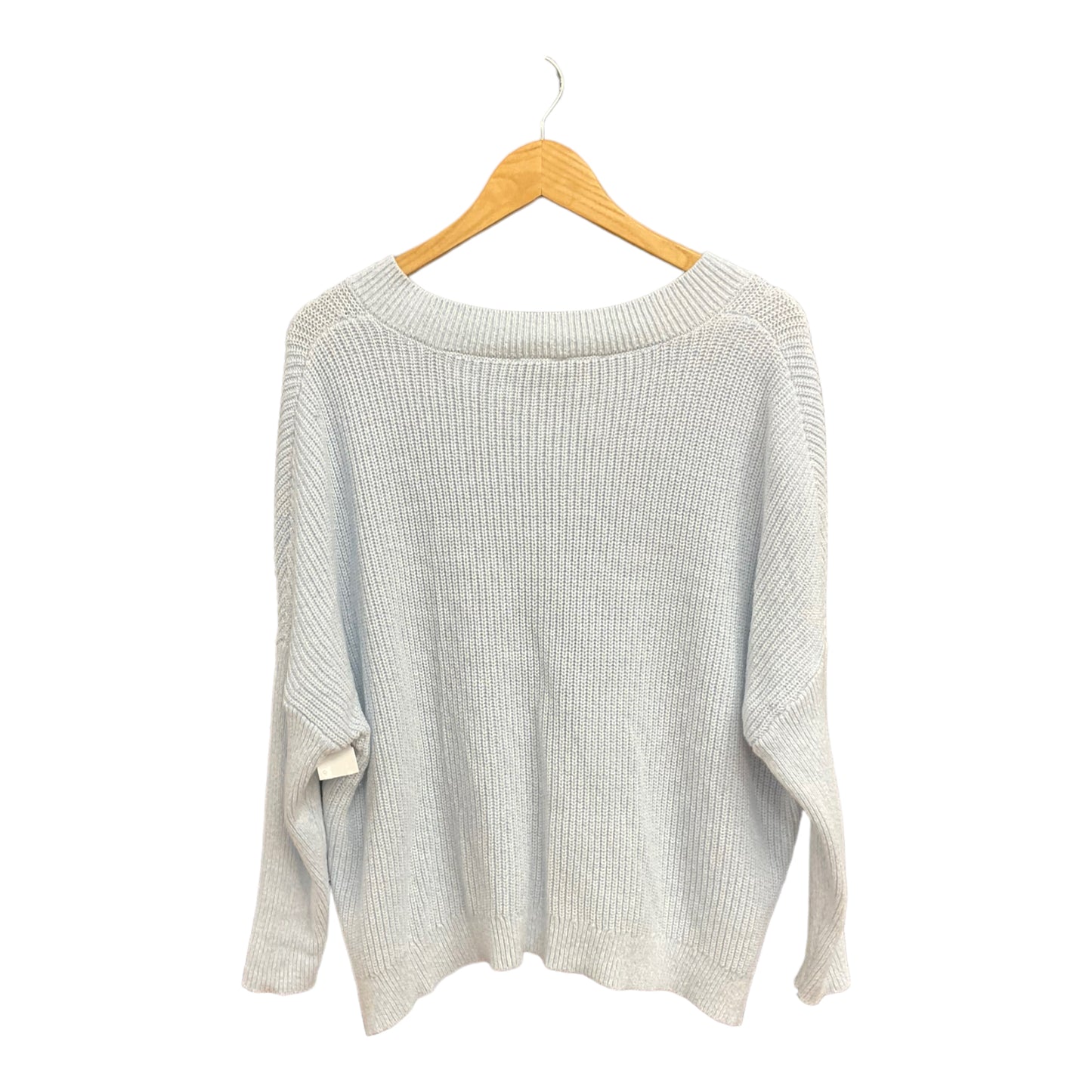 Sweater By White House Black Market O  Size: Xs