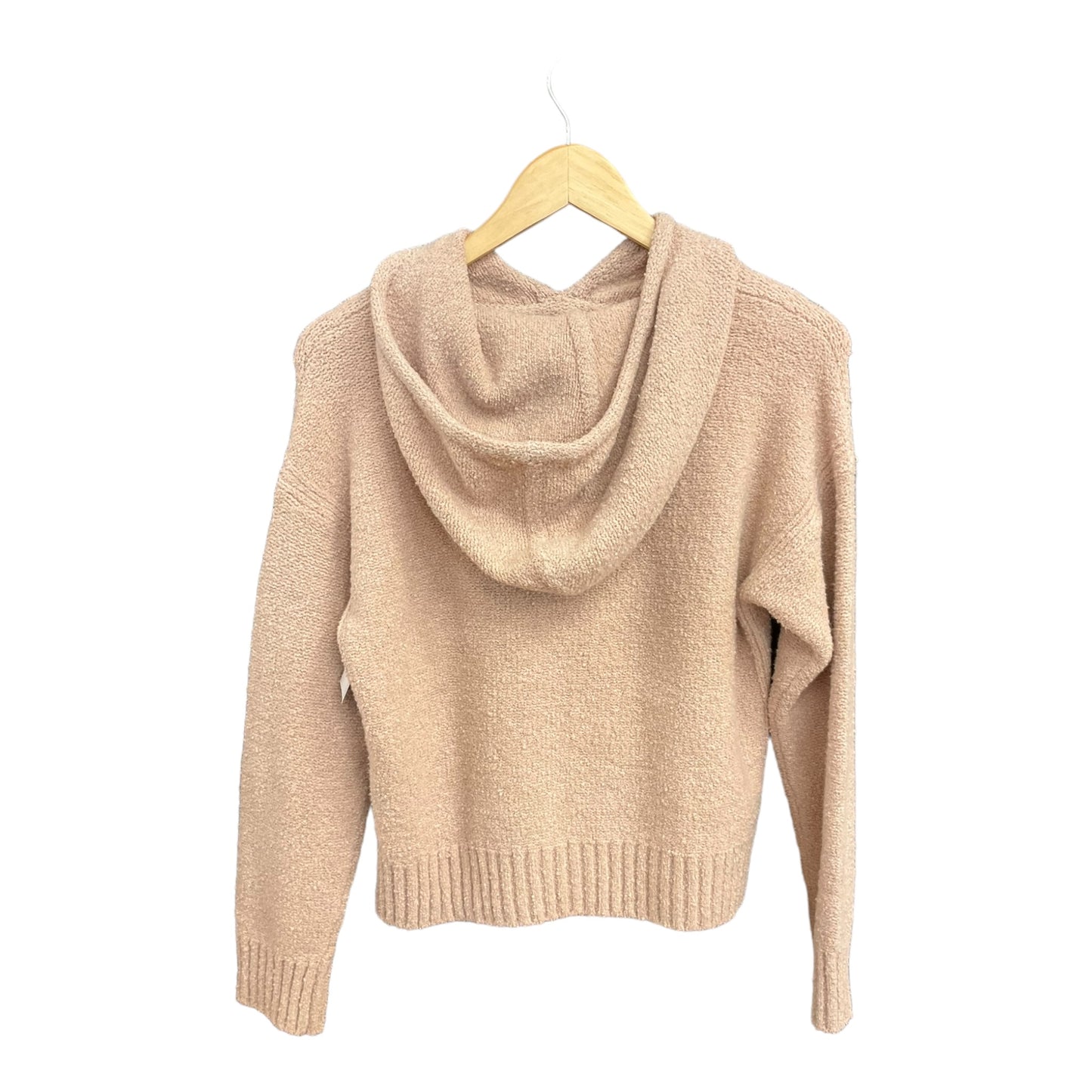 Sweater By Club Monaco  Size: Xs