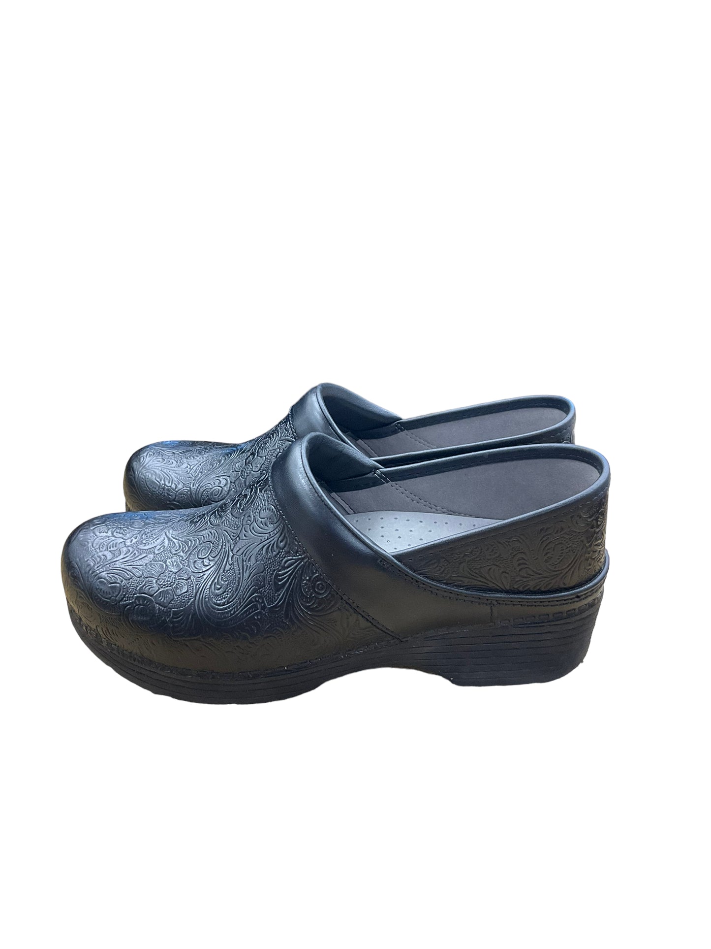 Shoes Flats Other By Dansko  Size: 9