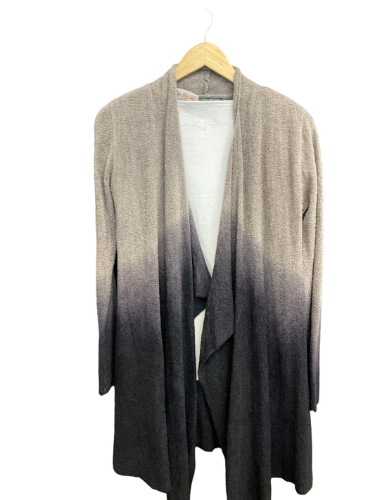Cardigan By Barefoot Dreams  Size: S