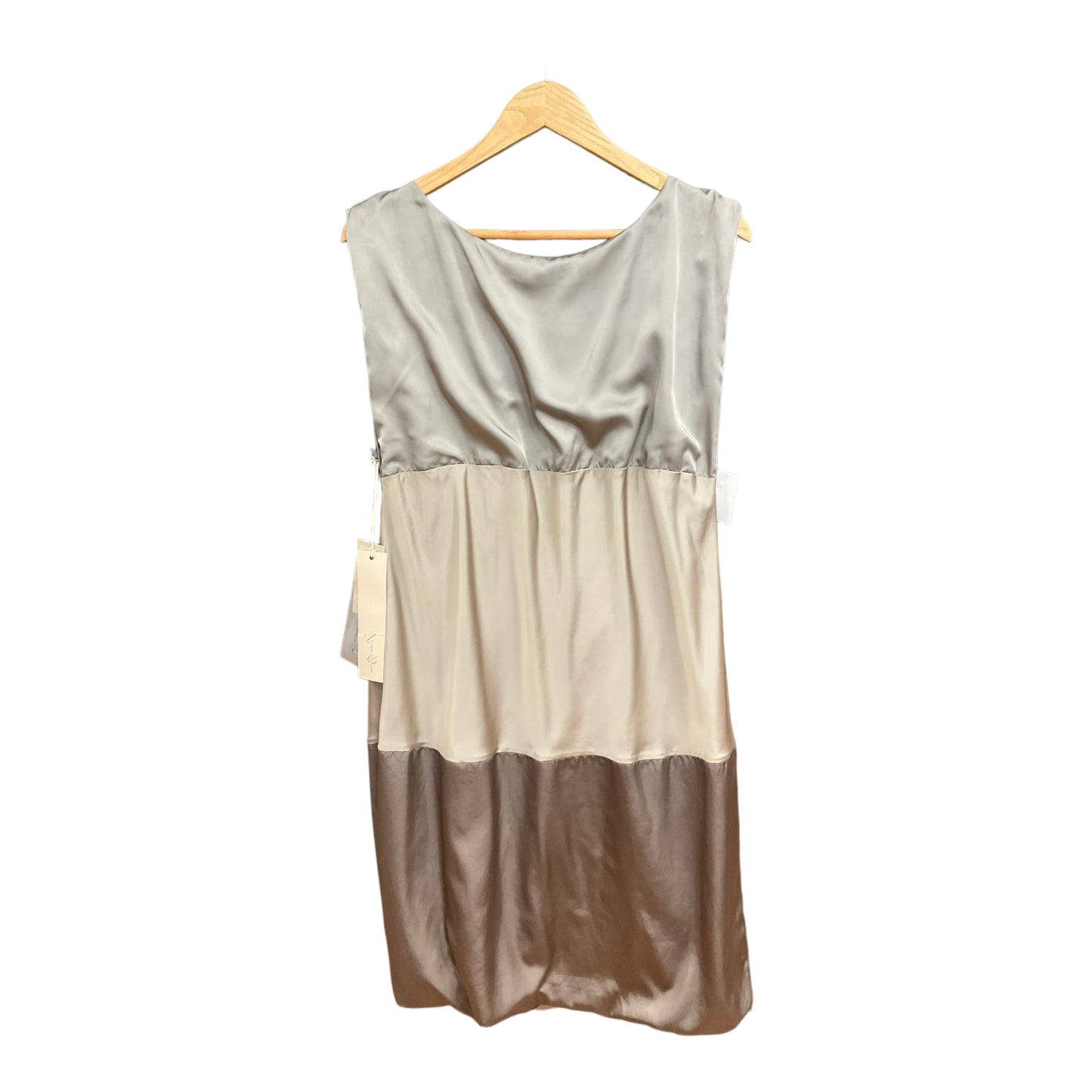 Dress Party Short By Max Azria  Size: L