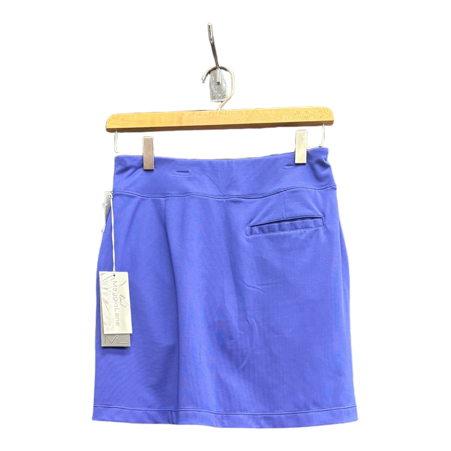 Skort By Clothes Mentor  Size: Xs