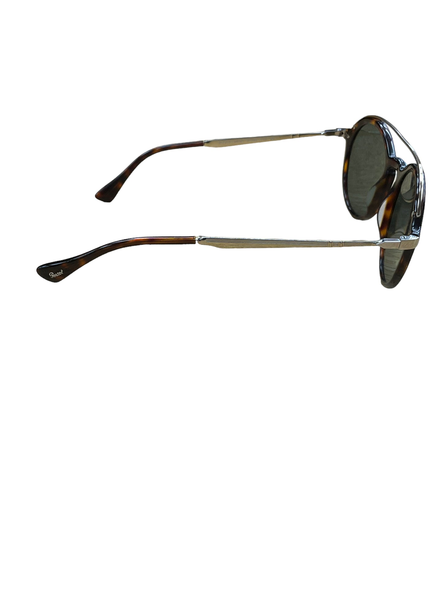 Sunglasses Designer By Clothes Mentor