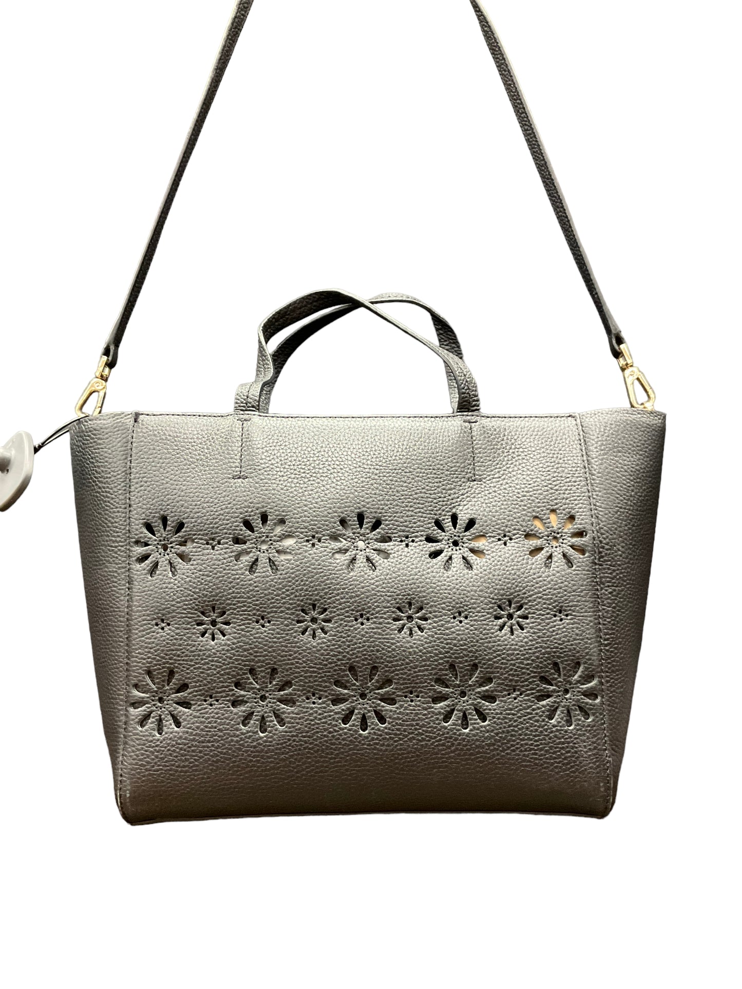 Handbag By Kate Spade  Size: Medium
