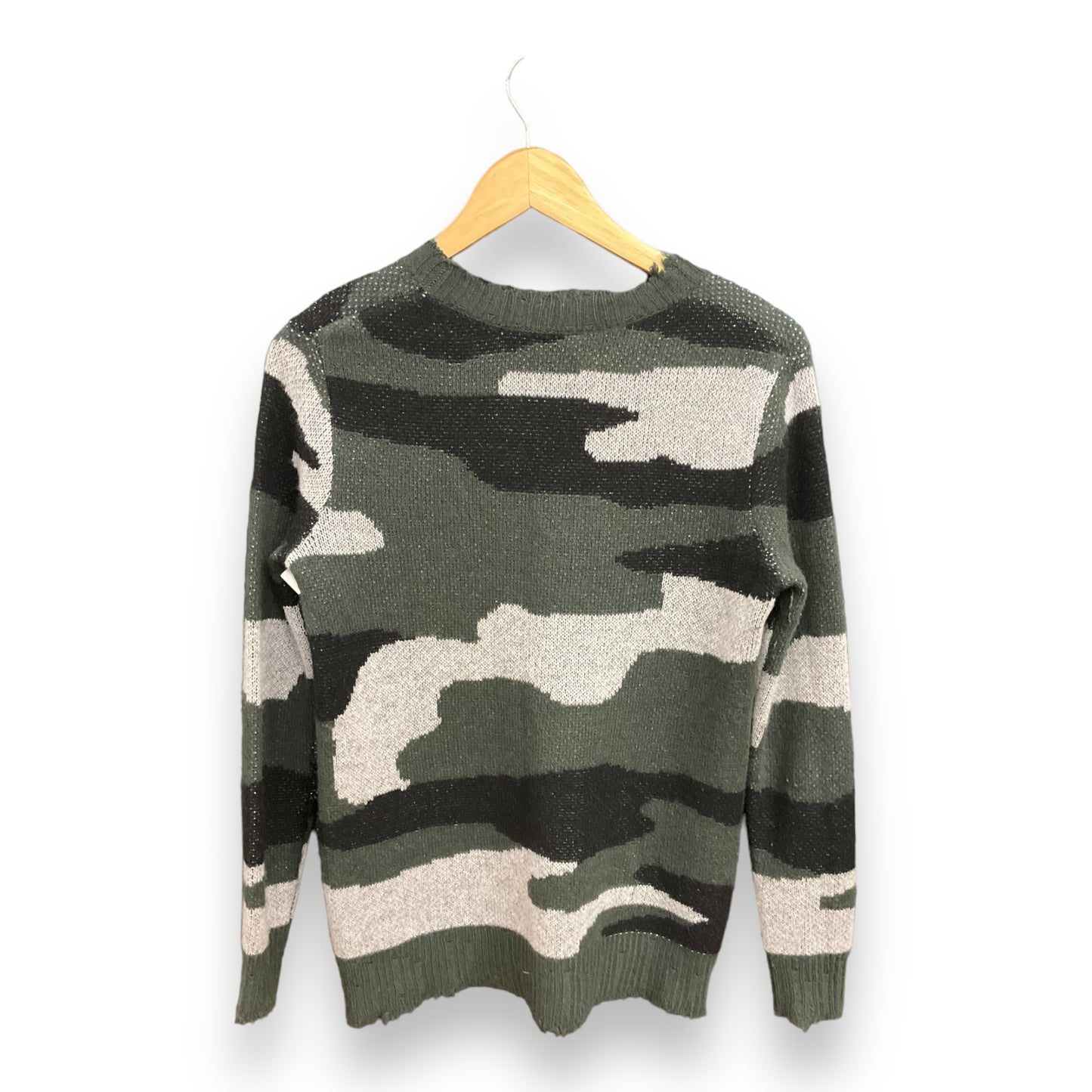 Sweater By Aqua  Size: S